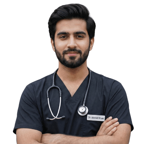 In-Clinic Visit